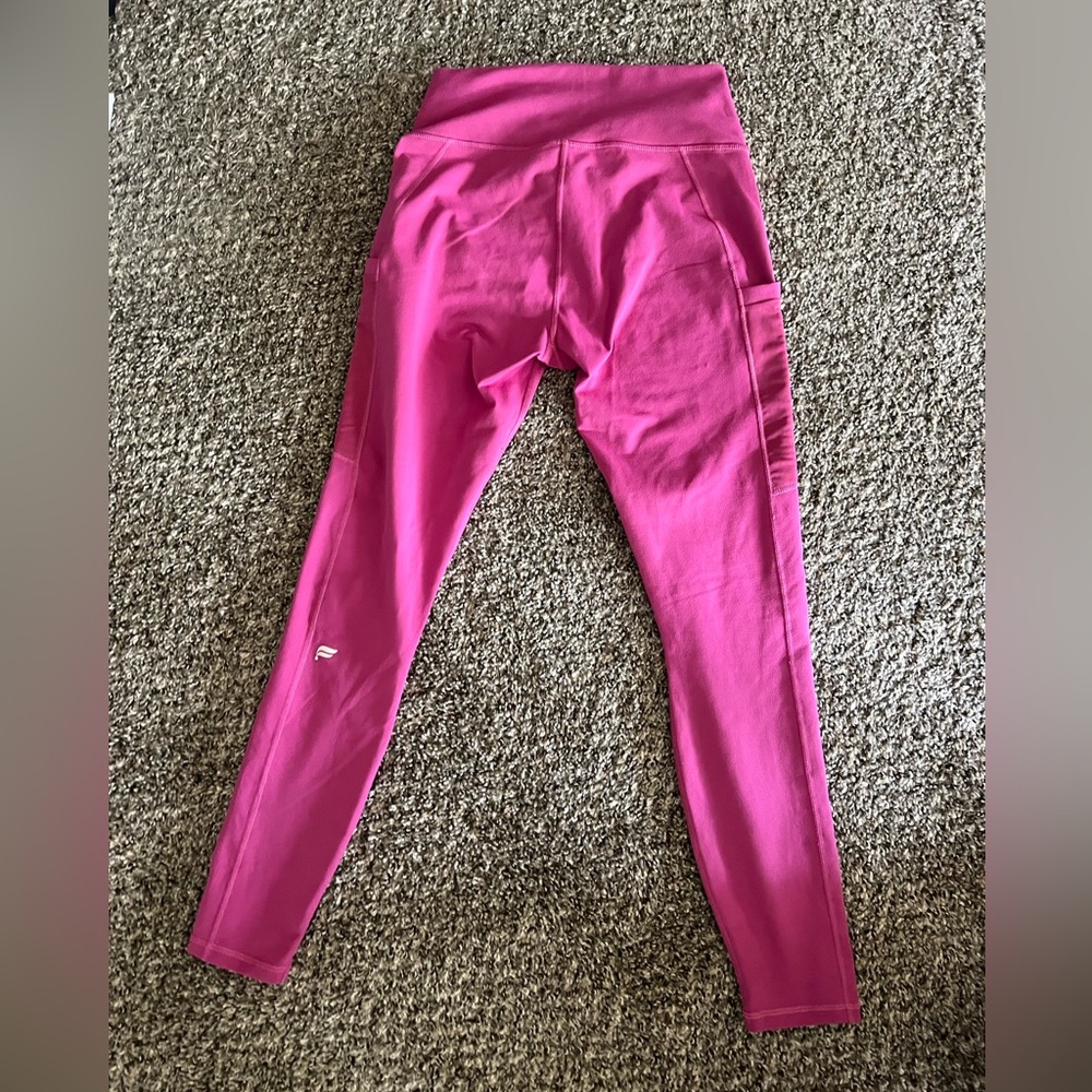 Fabletics Powerhold leggings - Picture 2 of 6